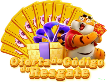Baixar APK 79vip