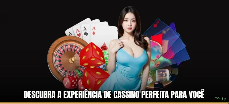 Instalar APK 79vip