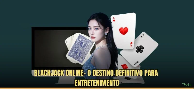 Login rápido no app 79vip