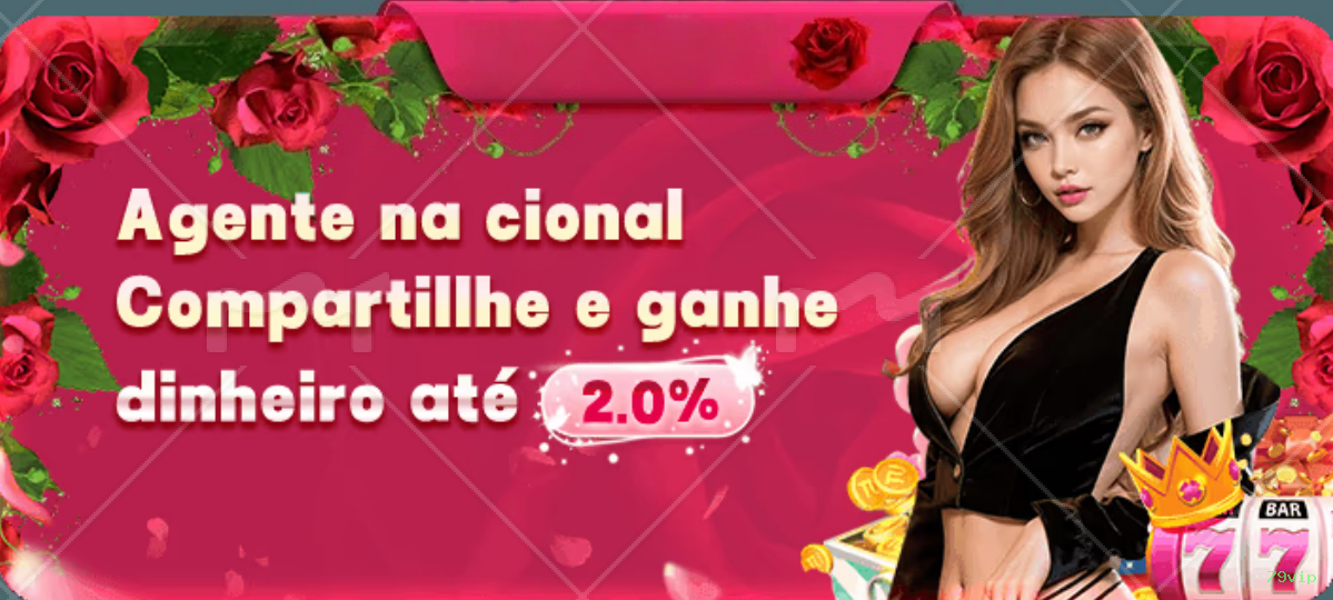 Reload Bonus 79vip