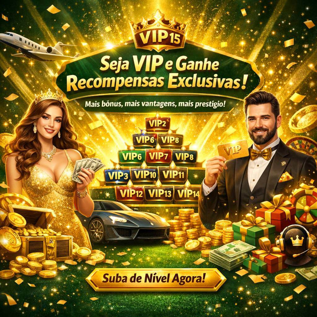 Streaming 4K no cassino ao vivo da 79vip