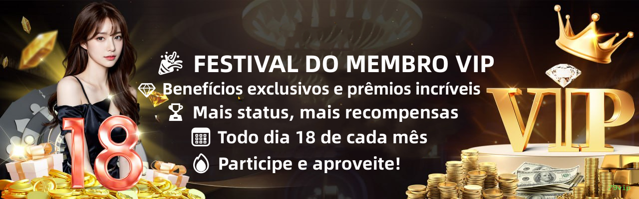 Dealers profissionais da 79vip