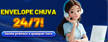 Comunidade ativa no Facebook