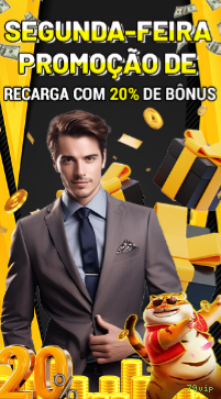 Siga a 79vip no Facebook