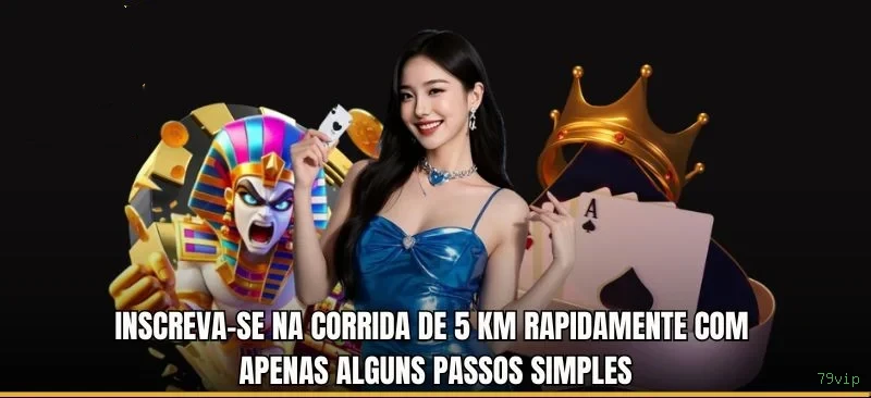 Slots Premium da PG Soft na 79vip