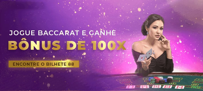 Certificações de segurança e licenças da 79vip