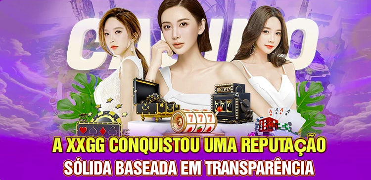 Equipe de suporte ao cliente da 79vip