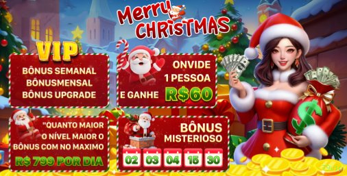 Lottery Clássica na 79vip