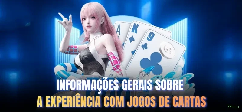 Segurança 79vip
