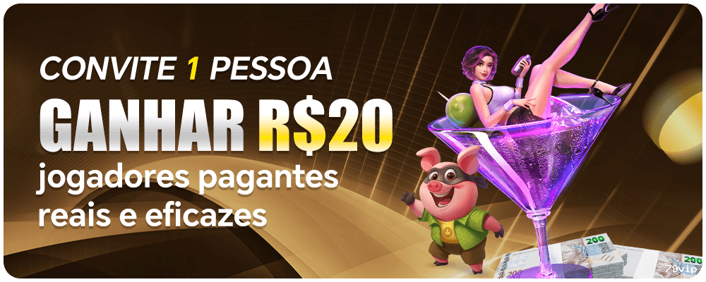 Maria Santos acumulou R$ 850K no Blackjack